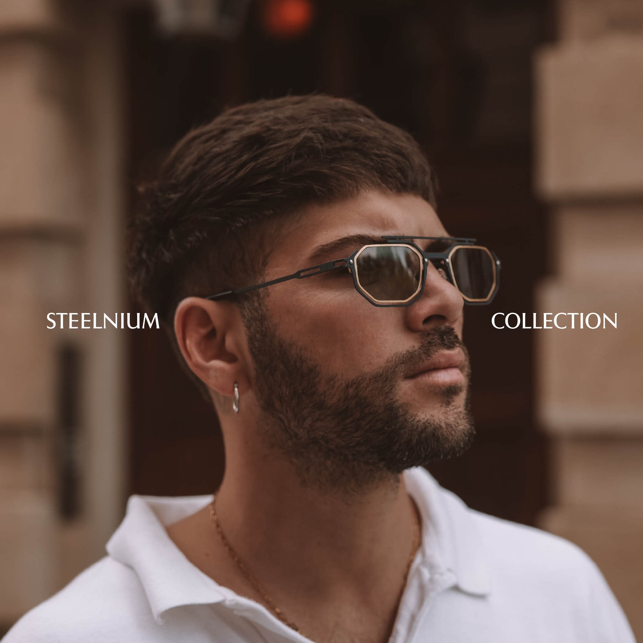 STEELNIUM
